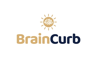 BrainCurb.com